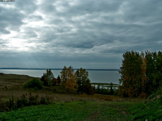 23087 (a): :1024x768